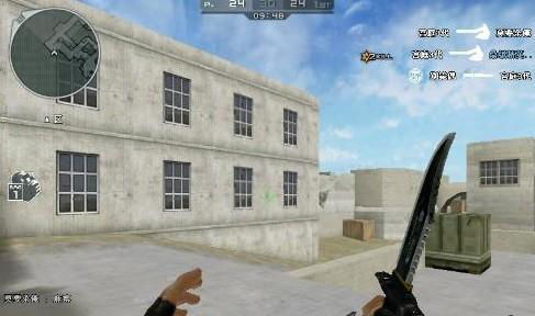 恭喜重庆狼队小胖获得2025挑战者杯FMVP！