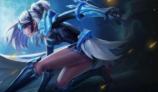 资讯《绝地求生》迈凯伦怎么玩？白嫖迈凯伦方法介绍