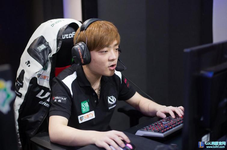 只有19名新秀参加StarLadder布达佩斯Major 2025