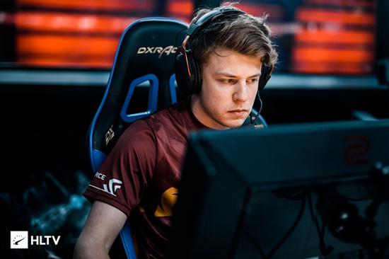 LGD淘汰后的巴厘岛Major总决赛，西欧赛区狂欢GG能否实现大满贯