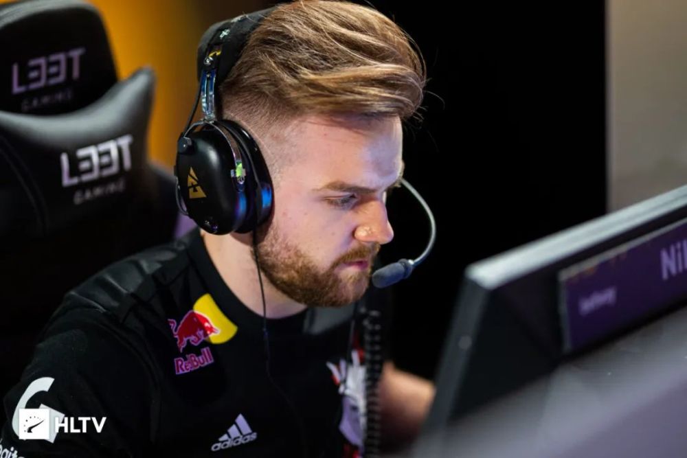 看看最年轻和最年长的 Major 冠军