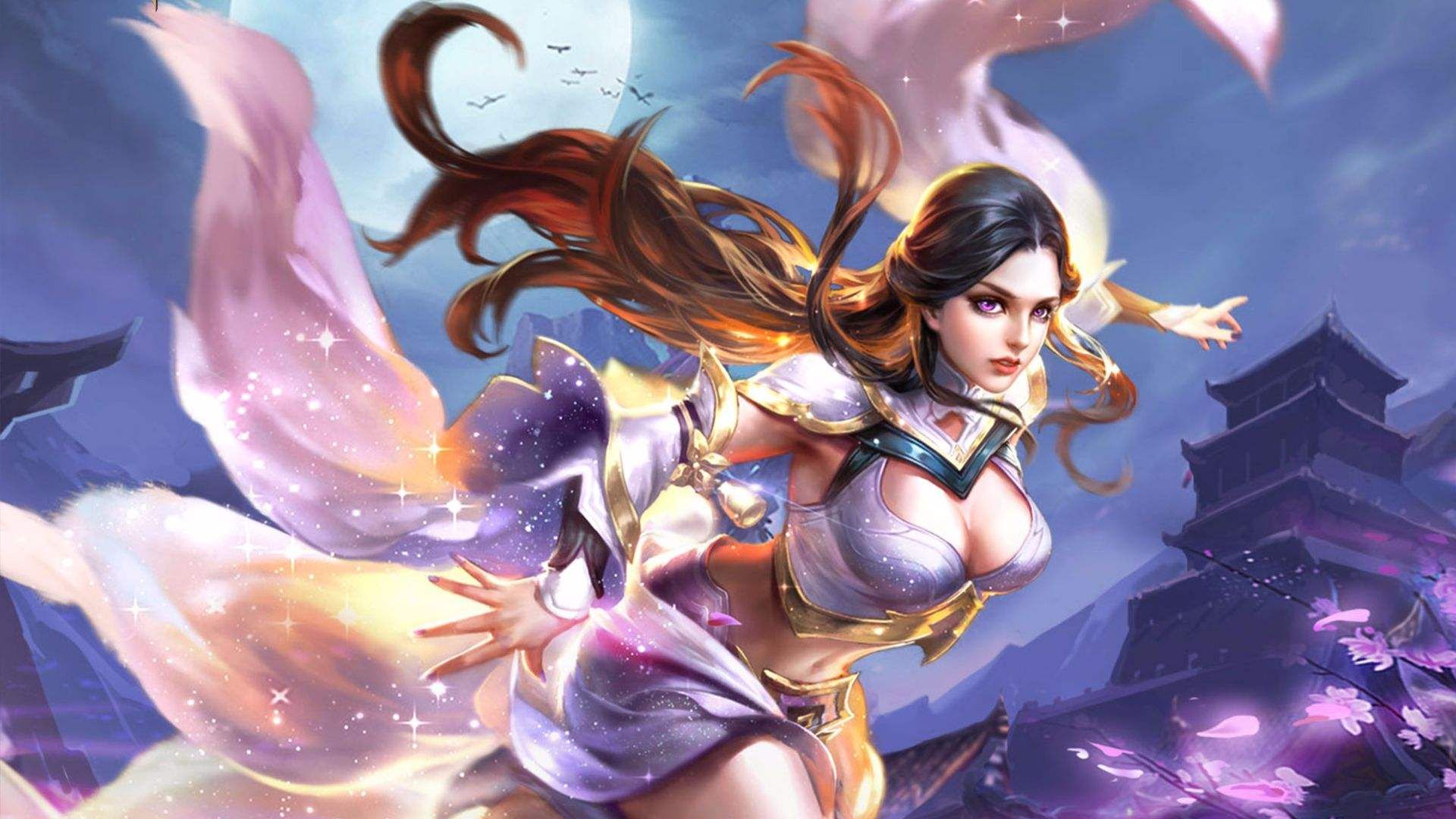 OMG官方：打野选手Heng正式加入战队！