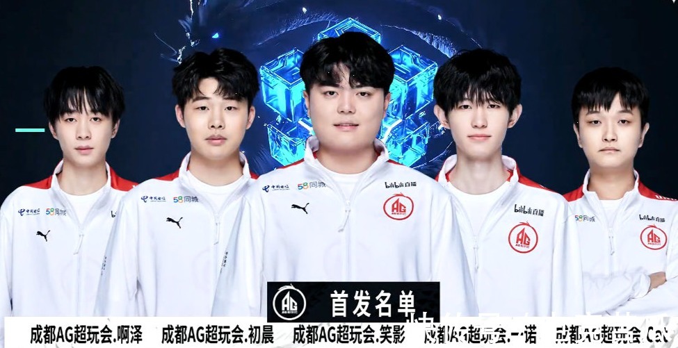 Team Liquid 在 VCT 2025： EMEA Stage 2 中获得了季后赛名额，而 Karmine Corp 击败了 MKOI — VCT 2025： EMEA Stage 2