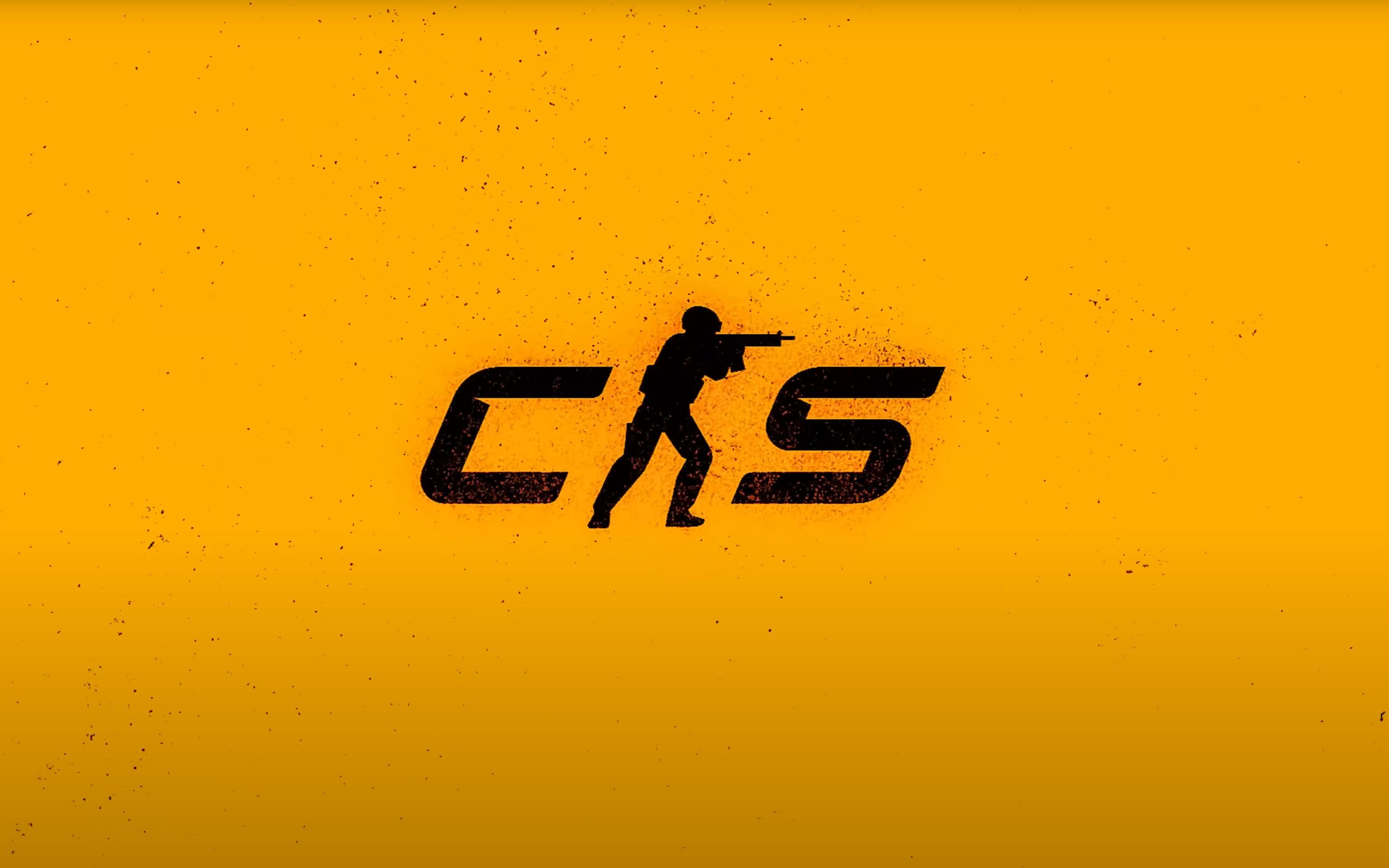 Riot推出更新的WASD系统：增强功能、新特性和发布时间表