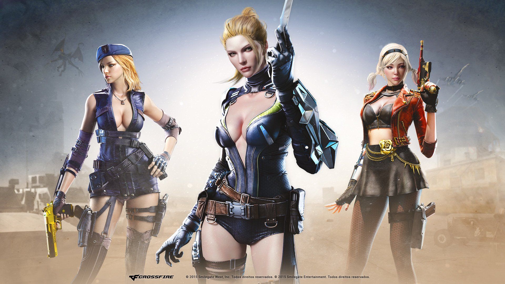 深圳推出多项举措 全力建设“国际电竞之都”