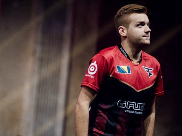 TES赛后群访 Tian：生日赢下比赛很爽 大家都打的很好