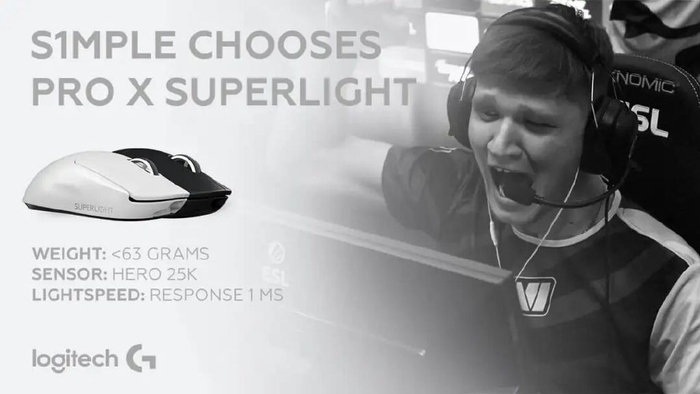 LPL：大家都想打赢OMG！FPX想晋级季后赛 RNG想要“复活甲”