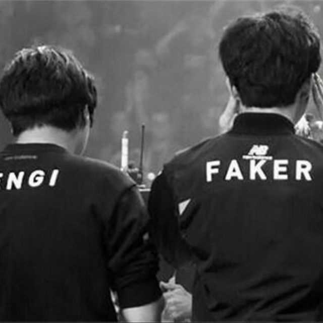 LPL全明星周末正赛分队确定：EDG中野对抗Wei+icon