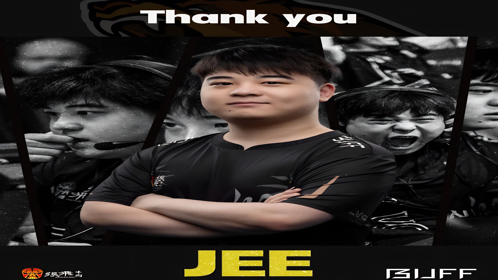 donk 对 GOAT 辩论的看法：“每个人都会选择自己喜欢的 GOAT”