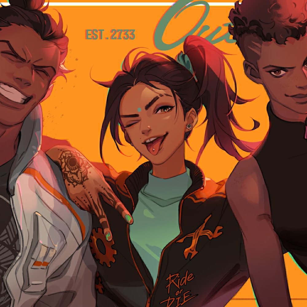 资讯没有竞技分奴与人机的绝地求生能多快乐