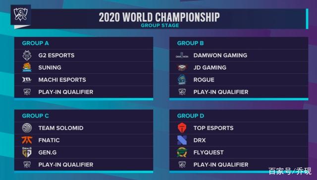 【战报】2021KPL春季赛常规赛第二轮W2D1，重庆QGhappy 3-1 上海EDG.M