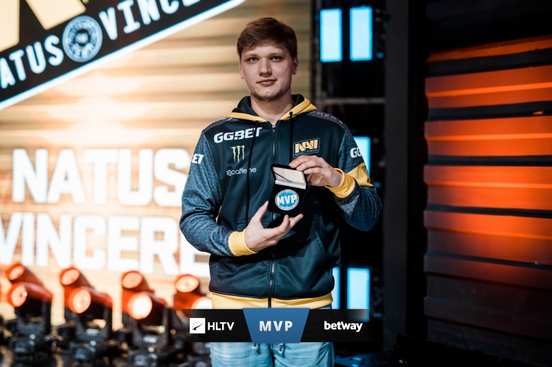 2024LPL夏季赛组内赛最数据：Ahn砍下最高场均击杀—8.40