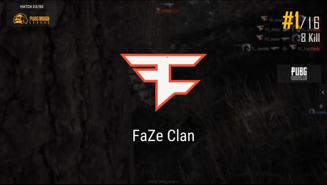 赛后群访Leave：休息时打了更多排位 夏季赛我们的目标一直是冠军