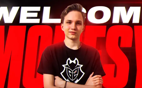 【前瞻】2025LPL春季赛 ES vs RA，RA有望延续连胜步伐