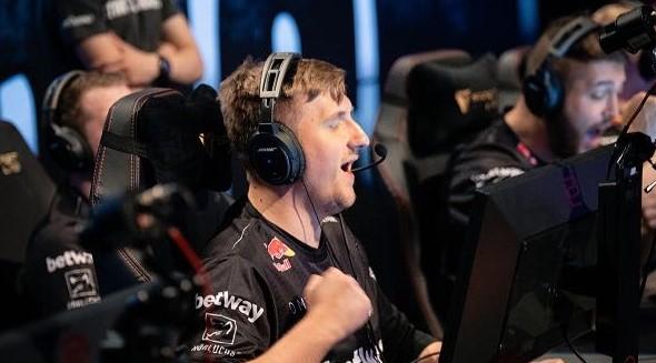 LPL春季赛季后赛及总决赛赛程安排