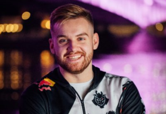 Tejo — 在2025年曼谷大师赛瑞士阶段最受欢迎的特工：比赛中最常被选择的特工排名