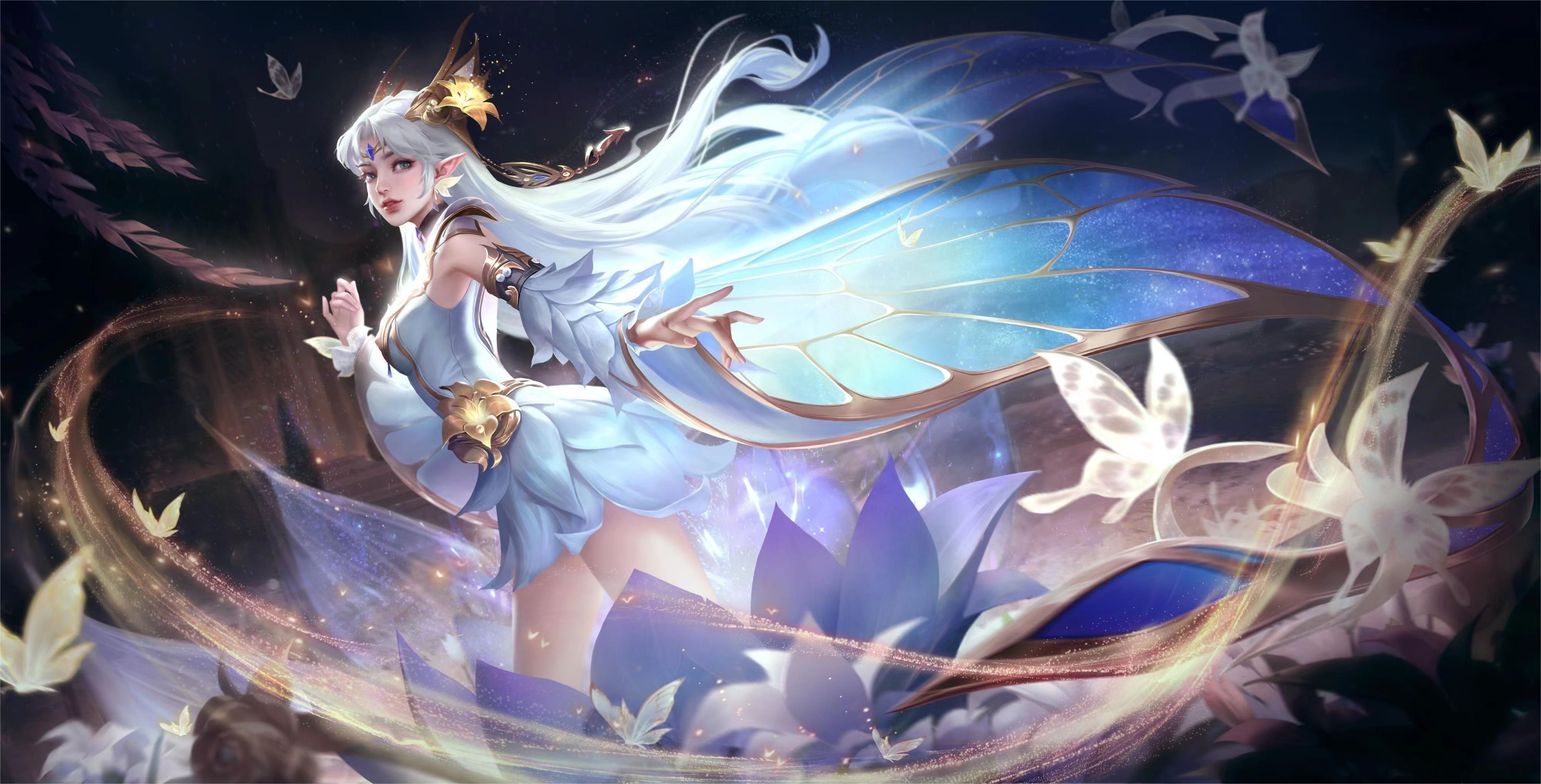 官方LOL推特宣布： LPL 的官方英文直播将被取消，仅保留纯直播和二级直播。