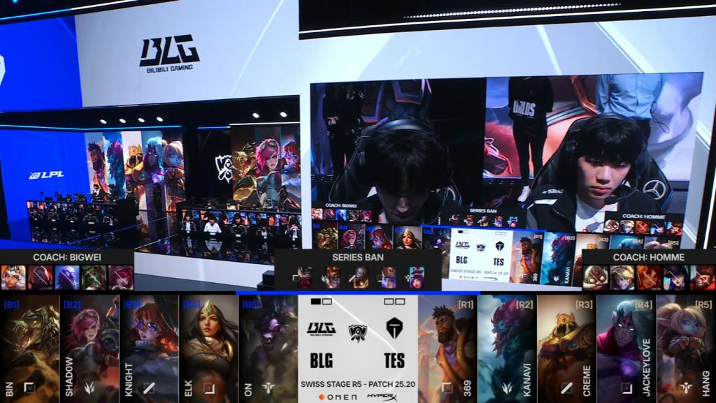 时光荏苒：CSGO激流大行动已发布整整三年