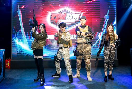 LCK春季赛第二周积分榜：T1四战全胜一骑绝尘 DK紧随其后