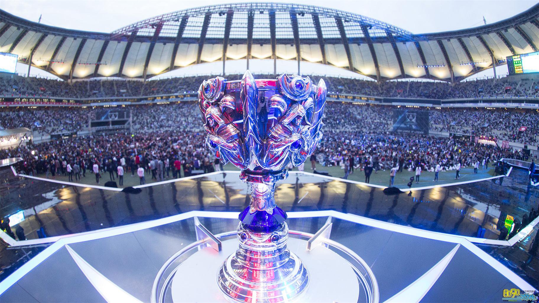 官方公告：前CS职业选手SLOWLY（孙克伦）正式加入其Valorant阵容