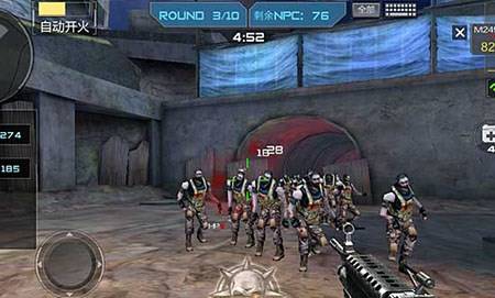 Techno谈击败Spirit：这对我们来说是项巨大的成就