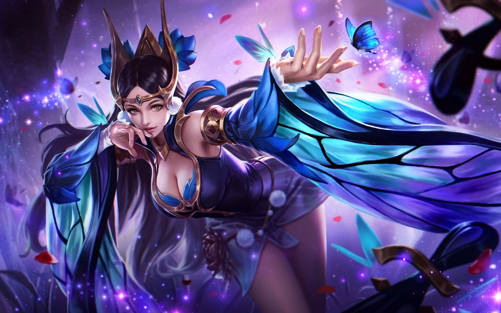 参与者已宣布，参加2025年曼谷大师赛总决赛前的表演赛