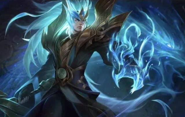 HAVU 已经失去了两名选手 Airax 和 ottoNd ，正在寻找新的队长和狙击手