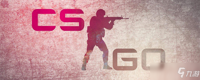 HLTV奖项：年度最佳战队 - NAVI