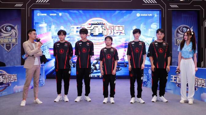 苏州LNG发布第二阶段阵容和赛程：保持原有阵容，将于23日对阵 Invictus Gaming