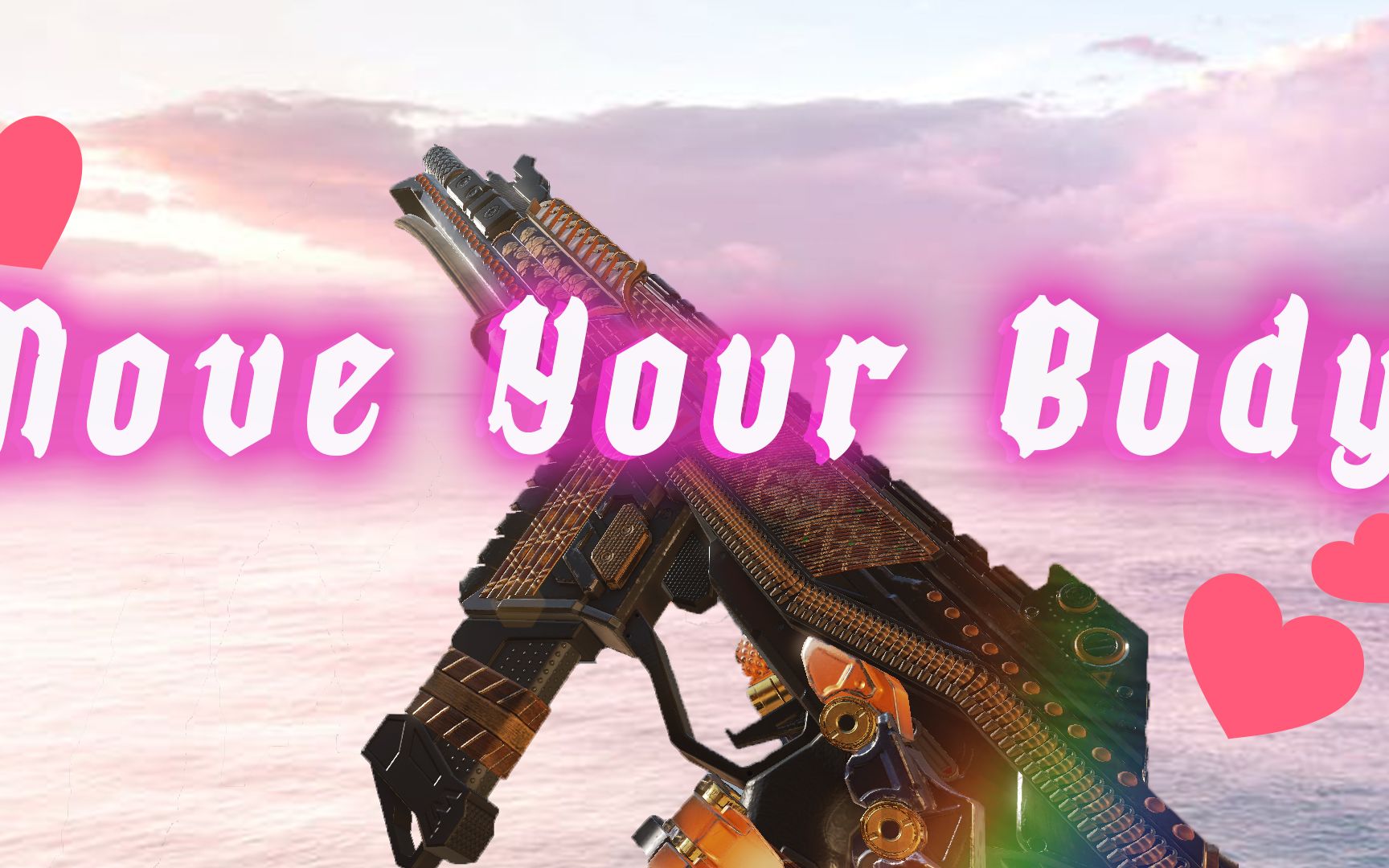 B8 击败 Chinggis Warriors 以确保在 MESA Nomadic Masters： Spring 2025 中获得第三名