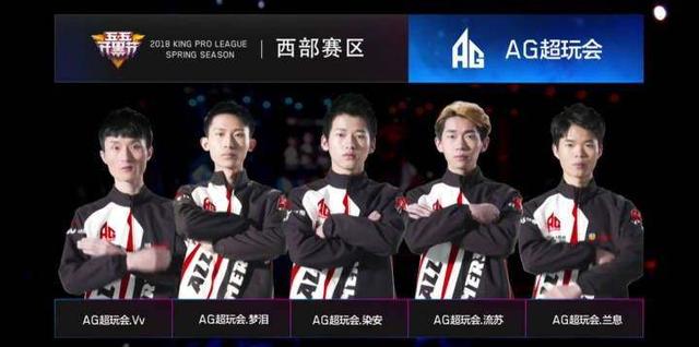 All Gamers 和 TEC Esports 从 VCT 2025： China Kickoff 中被淘汰