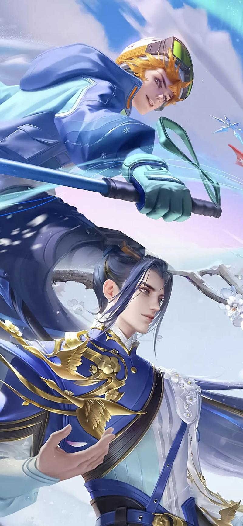 传闻：GRUBINHO将从MKOI转会至 GIANTX VALORANT