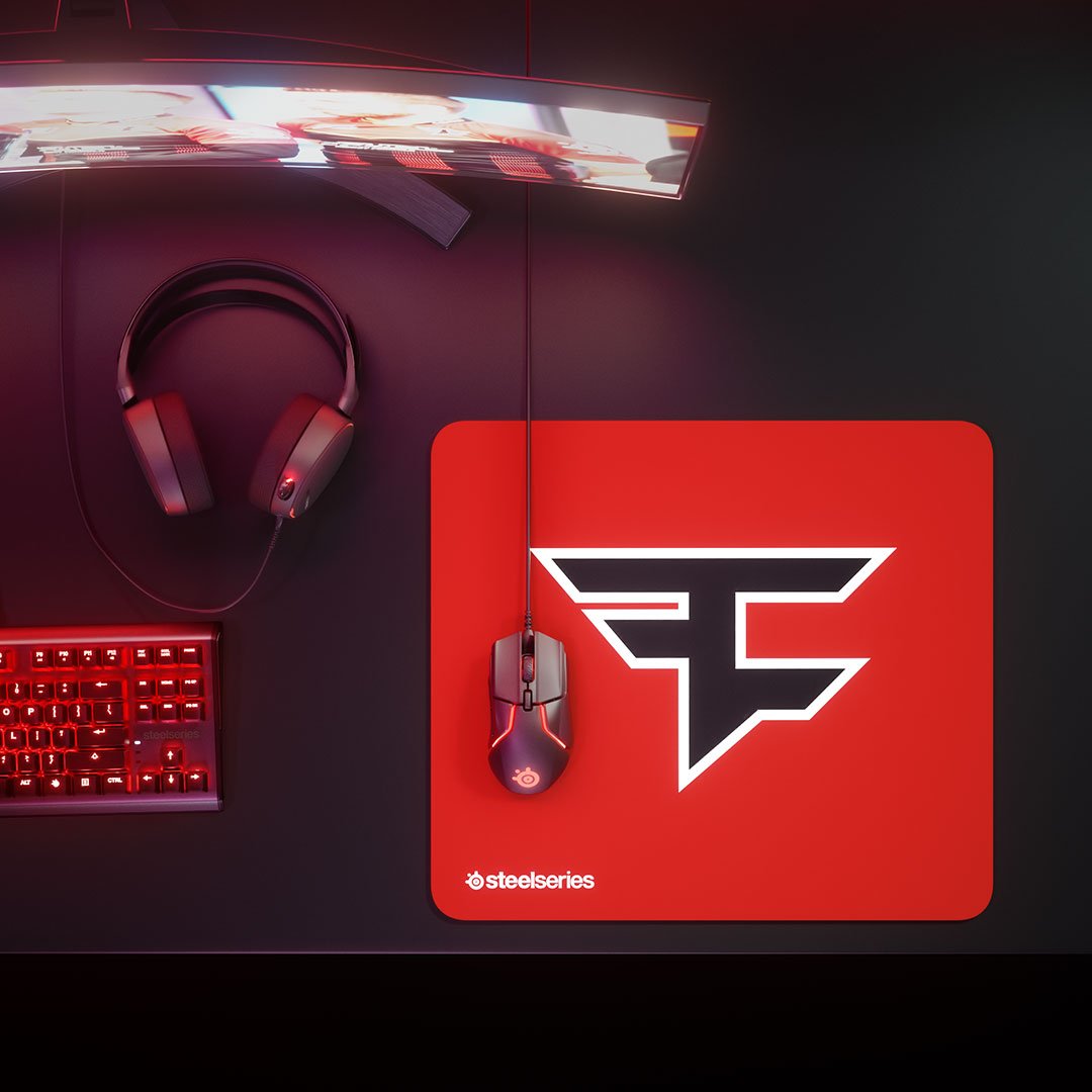 WE不敌JDG后教练直言：这就是顶尖战队和中水平战队的差距