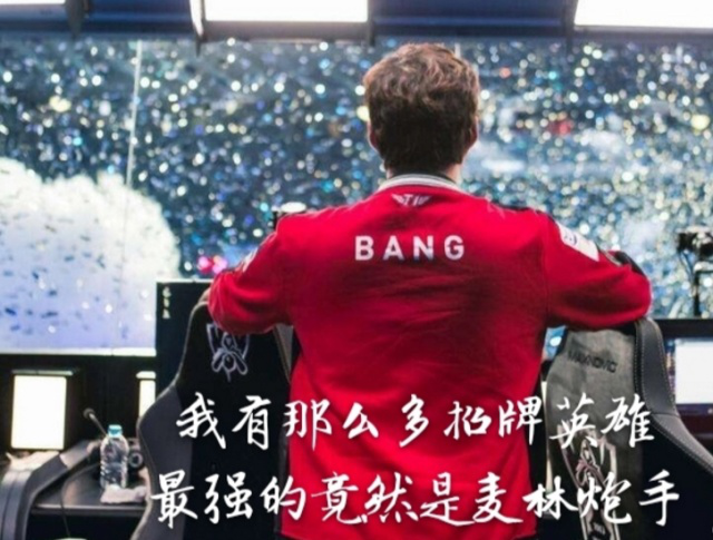 【前瞻】2021 IEM卡托维兹2021小组赛B组，Vitality vs OG