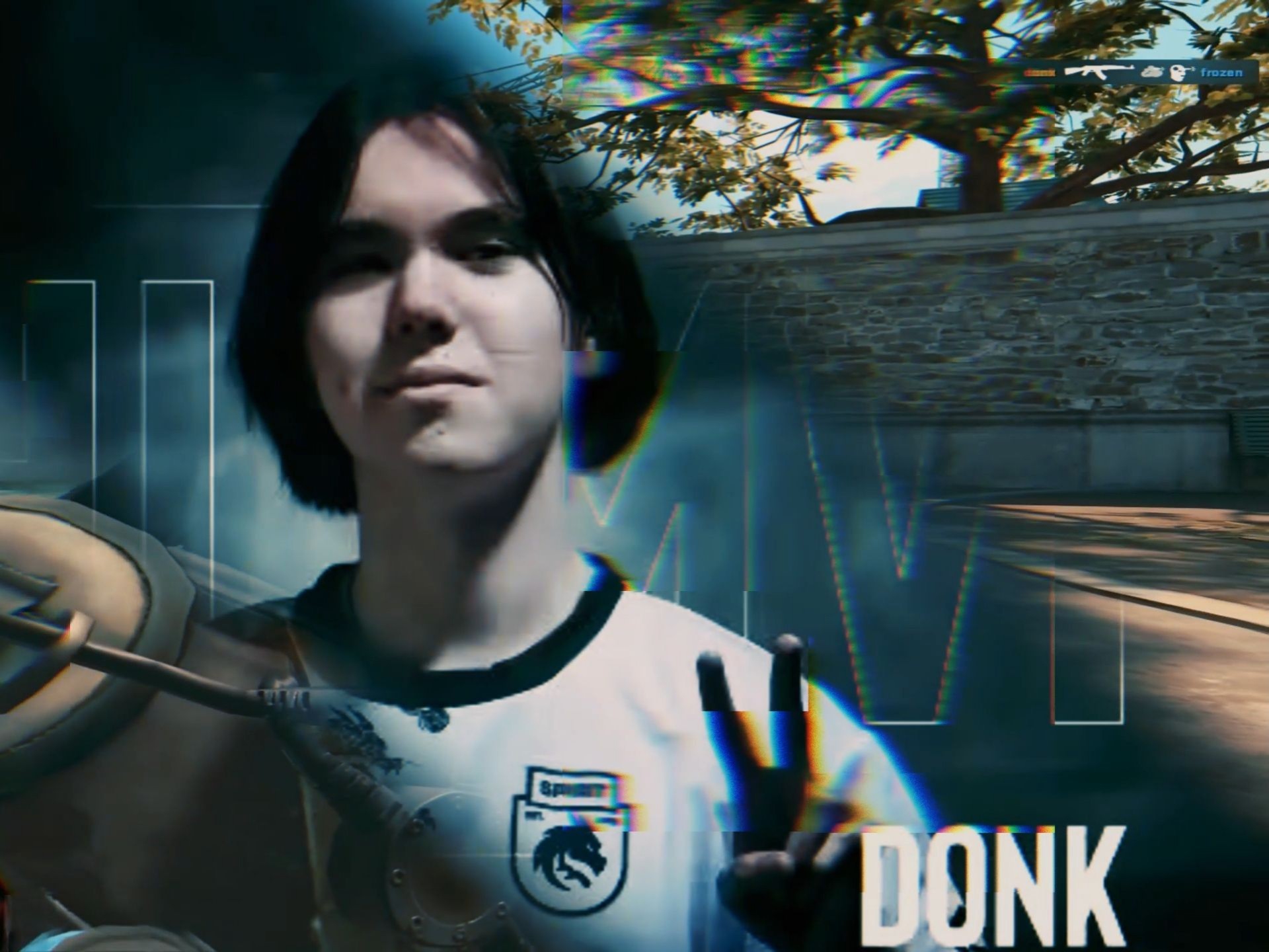 MIBR 和 Sentinels 资格赛 Masters Toronto - VCT 2025： 美洲第一阶段季后赛