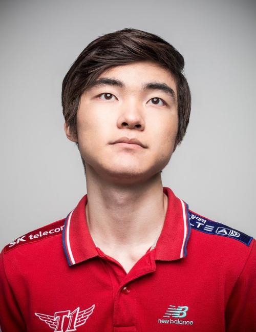 2024LPL春季赛最佳阵容：BLG四人和Kanavi入选第一阵容