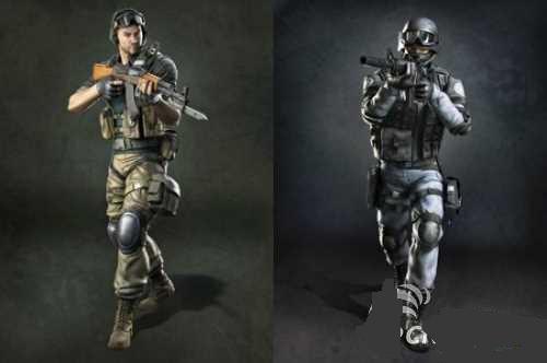 自EDG、RNG后，JDG成为LPL历史上第三支获得过连冠的战队