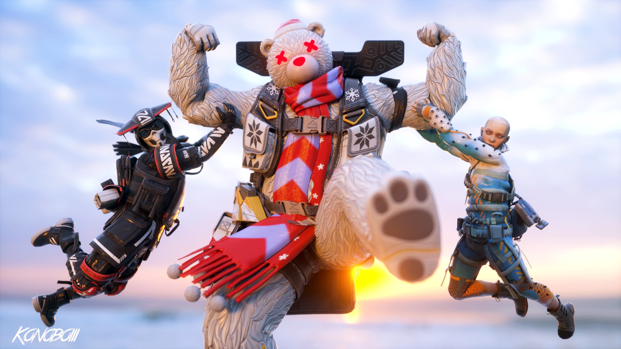 还是不行？knight飞机伤害哈人 哥哥妹妹狂送不止 BLG3-1TES