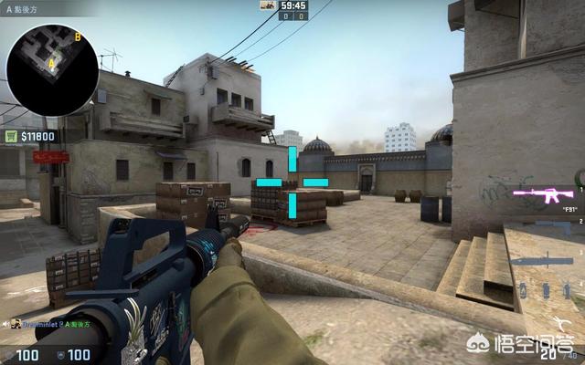 纯粹的KO！15分钟水晶队先锋团一波爆炸 Leyan队轻松收获八胜