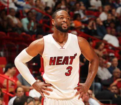 创NBA生涯纪录！杨瀚森连7战登场入轮转 被抓出两道血痕引争议