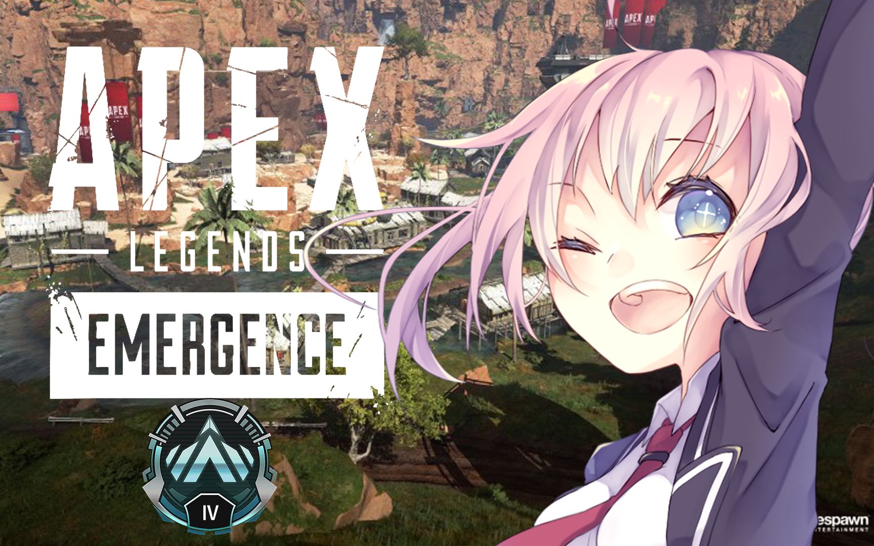 CSGO爆料：m0NESY新赛季可能会留在G2