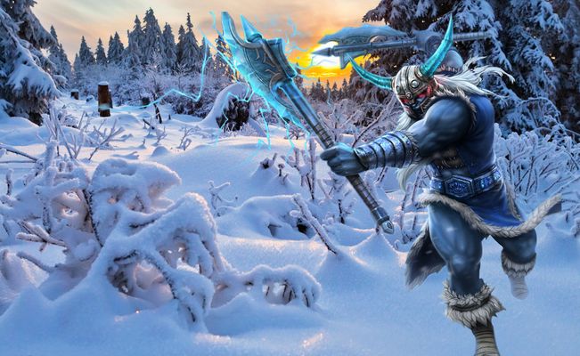 Global Esports 和 T1 在 VCT 2025： Pacific Stage 1 中赢得首场比赛