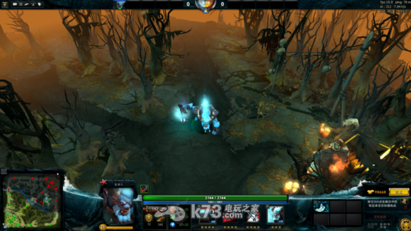 florescent 否认性侵犯指控