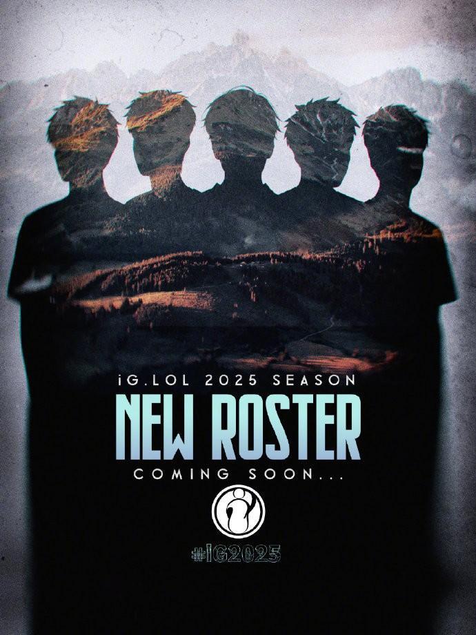 2023LPL全球总决赛资格赛：EDG确定上半区；WBG确定下半区