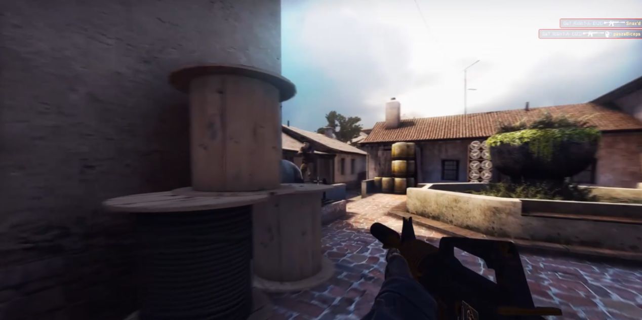 ZETA DIVISION 将与主播 Laz 举办首次单独粉丝见面会；