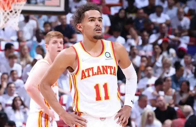 NBA ｜ 延续统治级表现 骑士主场大胜雄鹿
