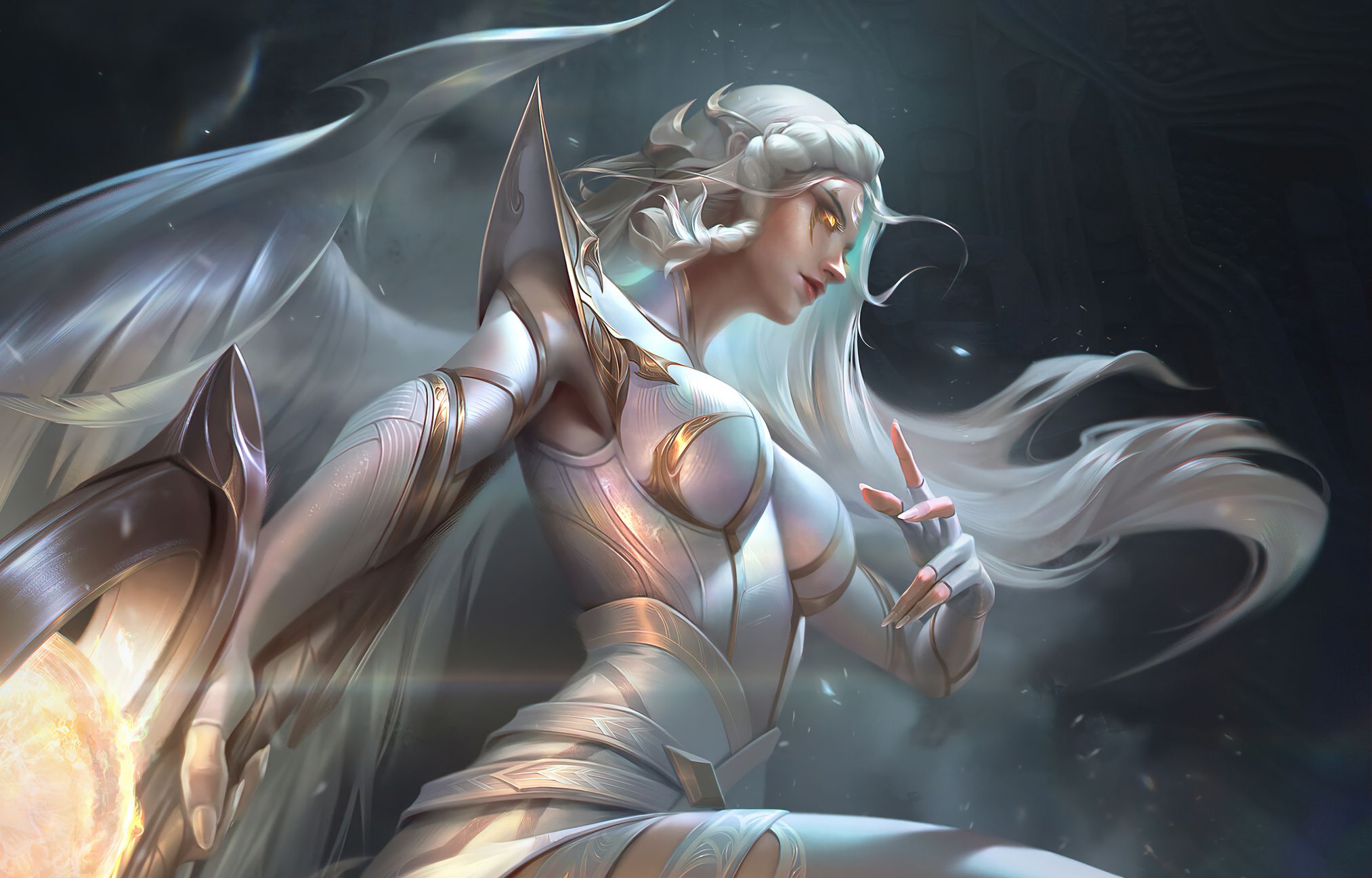 LPL 第四和第五周最佳战队： TheShy Beichuan Doinb Leave PPGOD