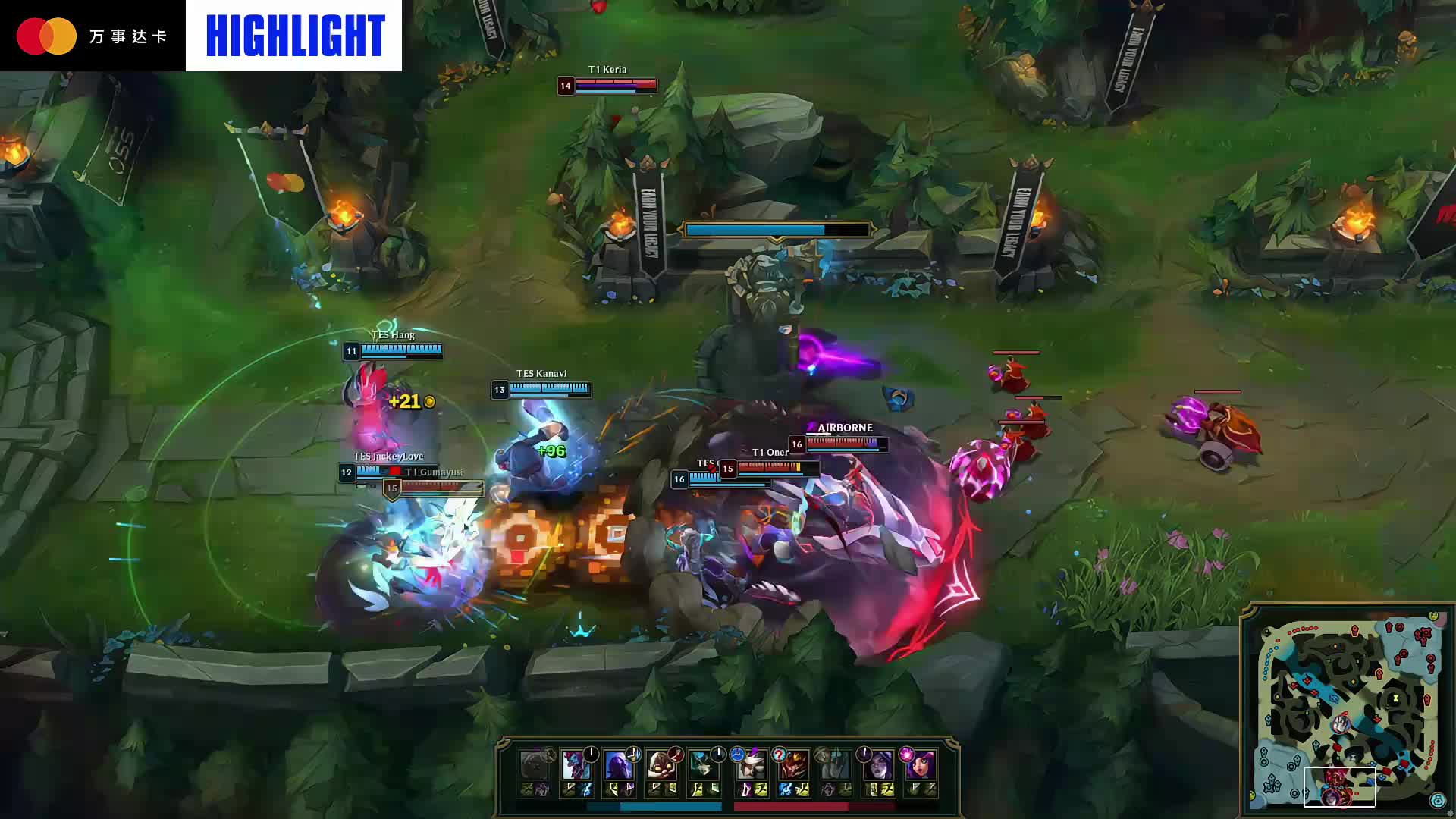 “我们需要修复游戏的当前状态，而不仅仅是抱怨” - Chronicle 针对Valorant玩家说道