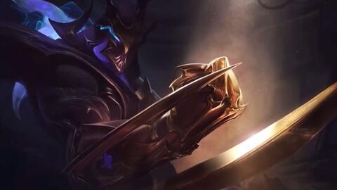 CSGO转会，阿汤哥device只值60W？