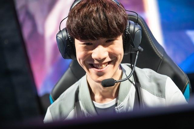 Natus Vincere 将在 BLAST Open Spring 2025 四分之一决赛中对阵 Spirit